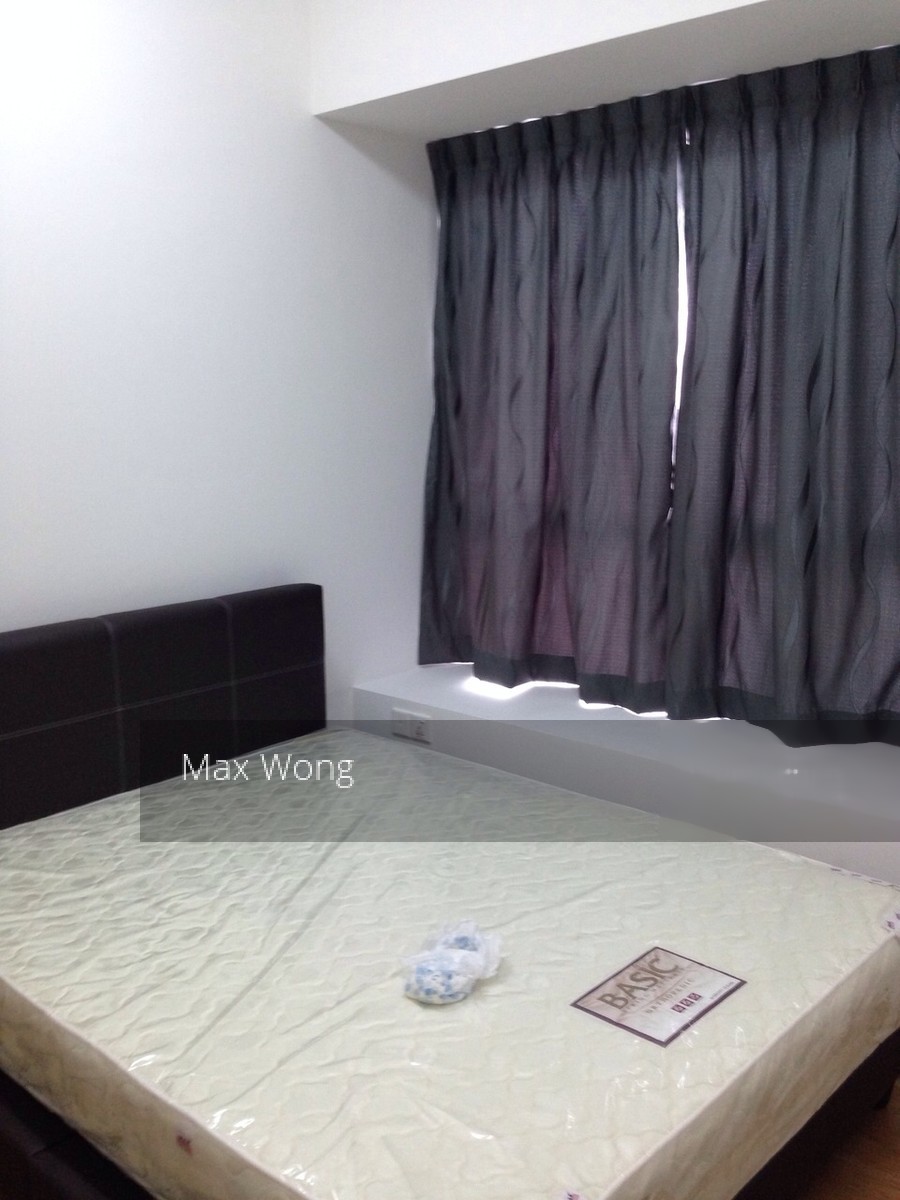 Cityscape @ Farrer Park (D8), Condominium #204206131